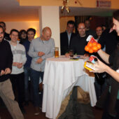  Sproing Pics (36/125)